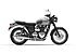 2018 Triumph Bonneville 1200 T120 for sale 200737310